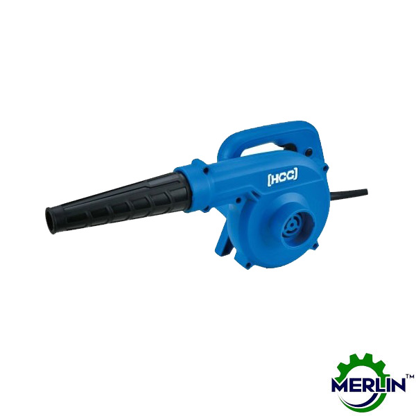 HCC 710w Aspirator Blower